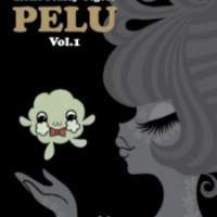   Little Fluffy Gigolo PELU <small>Story & Art</small> 